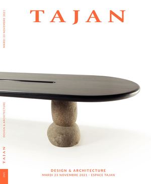 Vente Design & Architecture