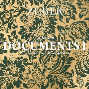 Documents I - Collection