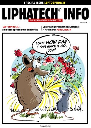 ENG - LIPHATECH INFO 3