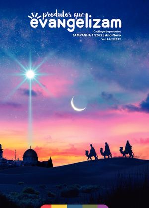 Catalogo Geral Jan Fev 2022 Digital