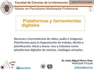 Practica Plataforma Calameo