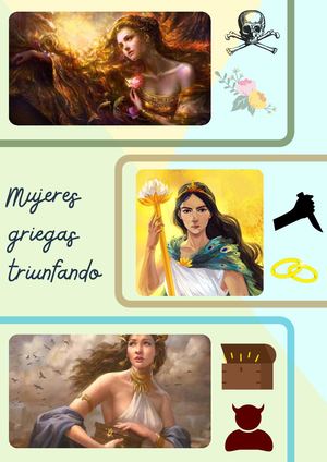 Revista Bello #03 Castro Rajbe 07 Parra #26 Iv D (1)