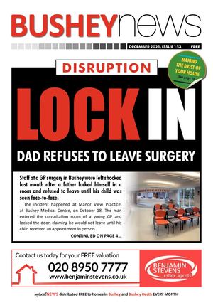 Bushey December 21 Low Res