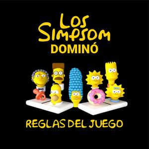 Los Simpsom