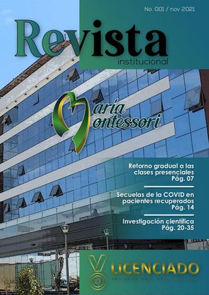 Revista+institucional+4