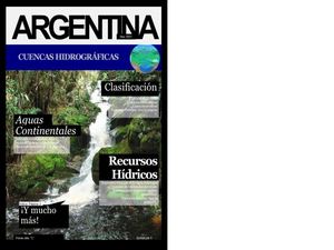 Revista Digital 1ro C Burbuja 1
