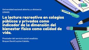 Tarea 3 Servicio Social