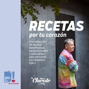 Libro Recetas Diabetes Web Alberto Chicote V2