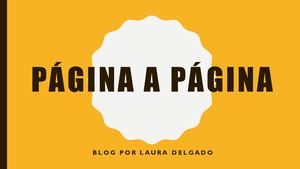 Página a página