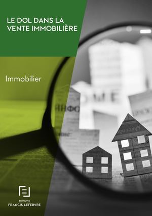 Livre Blanc - Dol Vente Immo