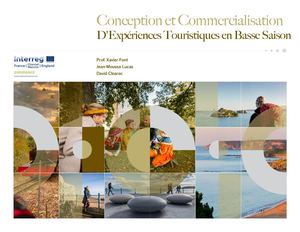 Guide Du Tourisme Hors Saison Interreg