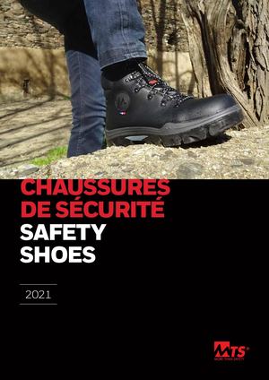 Mts Catalog 2021 Lowres