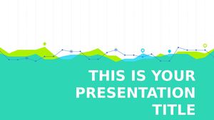 Quince · Slides Carnival