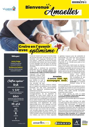 Bienvenue-AMAELLES-vivadom