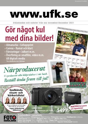 Fh Dr Jul 2021 Uppsala