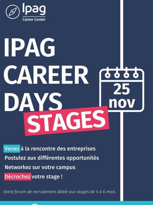 Paris Livret Icd Master 25 11 21