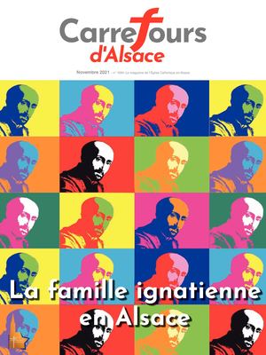 1094 - Novembre 2021