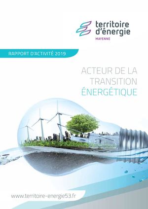 Rapport Activité 2019 Bd
