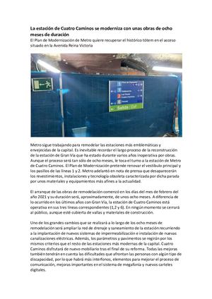 Artículos Cibercom