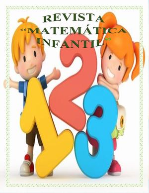 Revista Matematica Infantil (2)