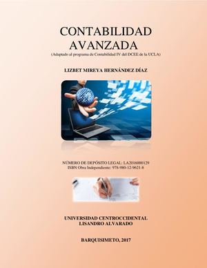 Capitulo 1 Conversión y Fusión de Sociedades Mercantiles