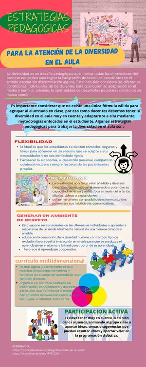 ESTRATEGIAS PEDAGOGICAS (3).