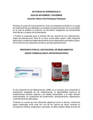 Actividad En Calameo