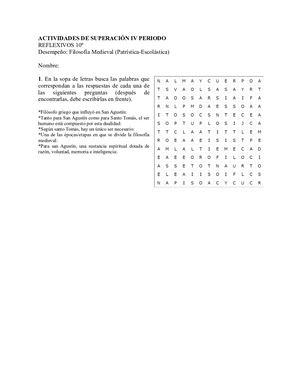 Superación+fil +Medieval+2021