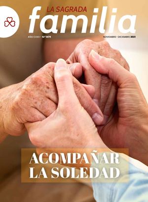 Sagrada Familia 1479