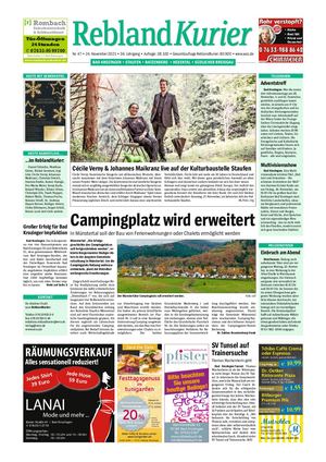 ReblandKurier-Batzenberg