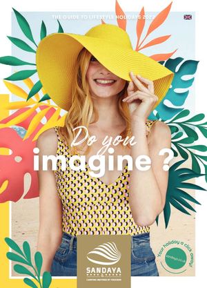 EN_BROCHURE SANDAYA 2022