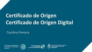 24 11 Carolina Pereyra Certificado De Origen Digital