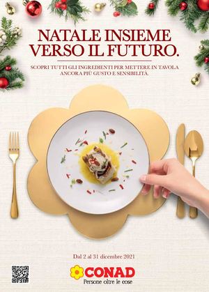 Enogastronomico Natale SP Sardegna Bassa