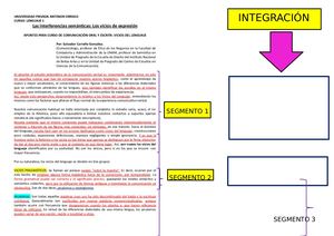 Nota Técnica Los Vicios De Dicción (1)