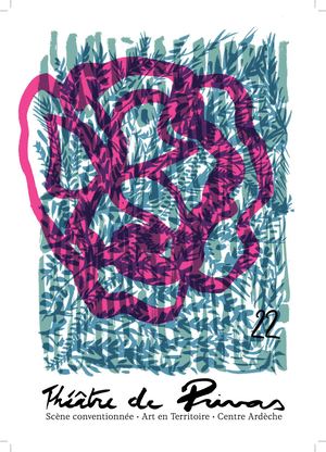 Bat Brochure 22 Au 15 11 Imp