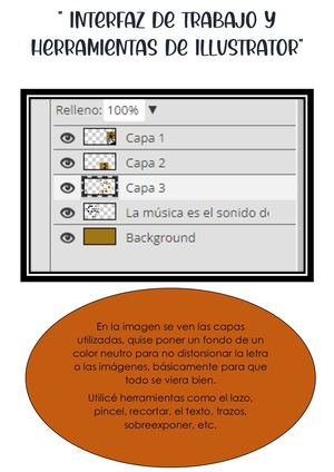 Todos mis trabajos ept