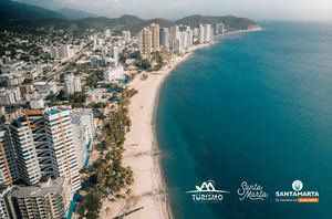 Revista Anato 2021 Santa Marta