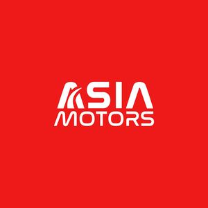 Manual De Marca Asiamotors