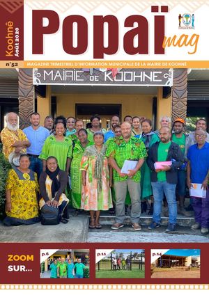 Popai N52