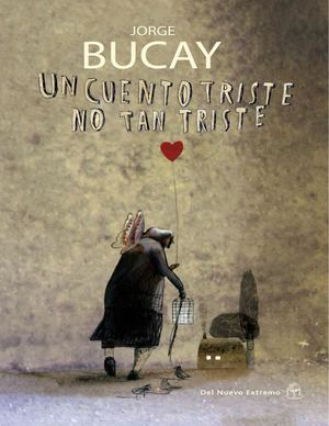 Un cuento triste no tan triste