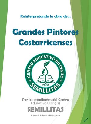 Reinterpretando La Obra De...