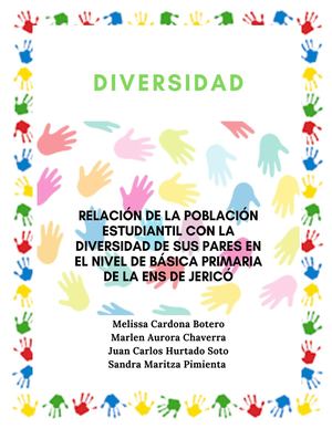 Diversidad (1) Proyecto Corregido C