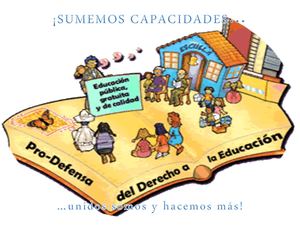 Unidad 3- fase 3- Construcción propuestad de solución