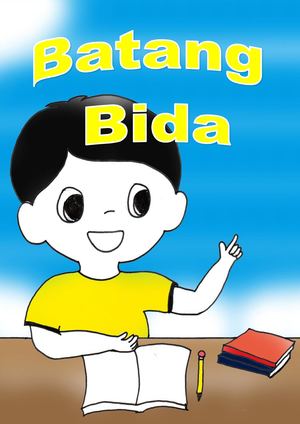 Batang Bida