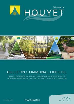 Houyet122 - Juin 2021