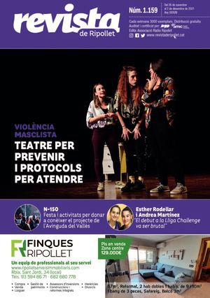 Revista de Ripollet 1159