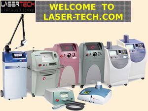 Best Handpiece Repair Services At Laser Tech