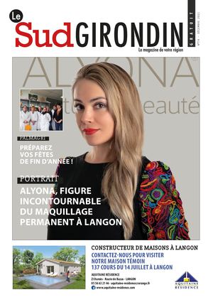 Numéro 74  - Lundi 29 décembre