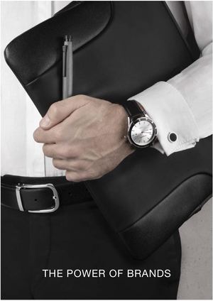 Catalogue Marques 2021