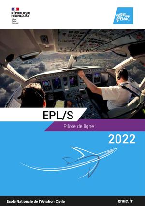 EPLS 22 Web